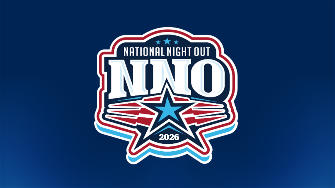 National Night Out 2026 - OC Event (900 x 506 px).png
