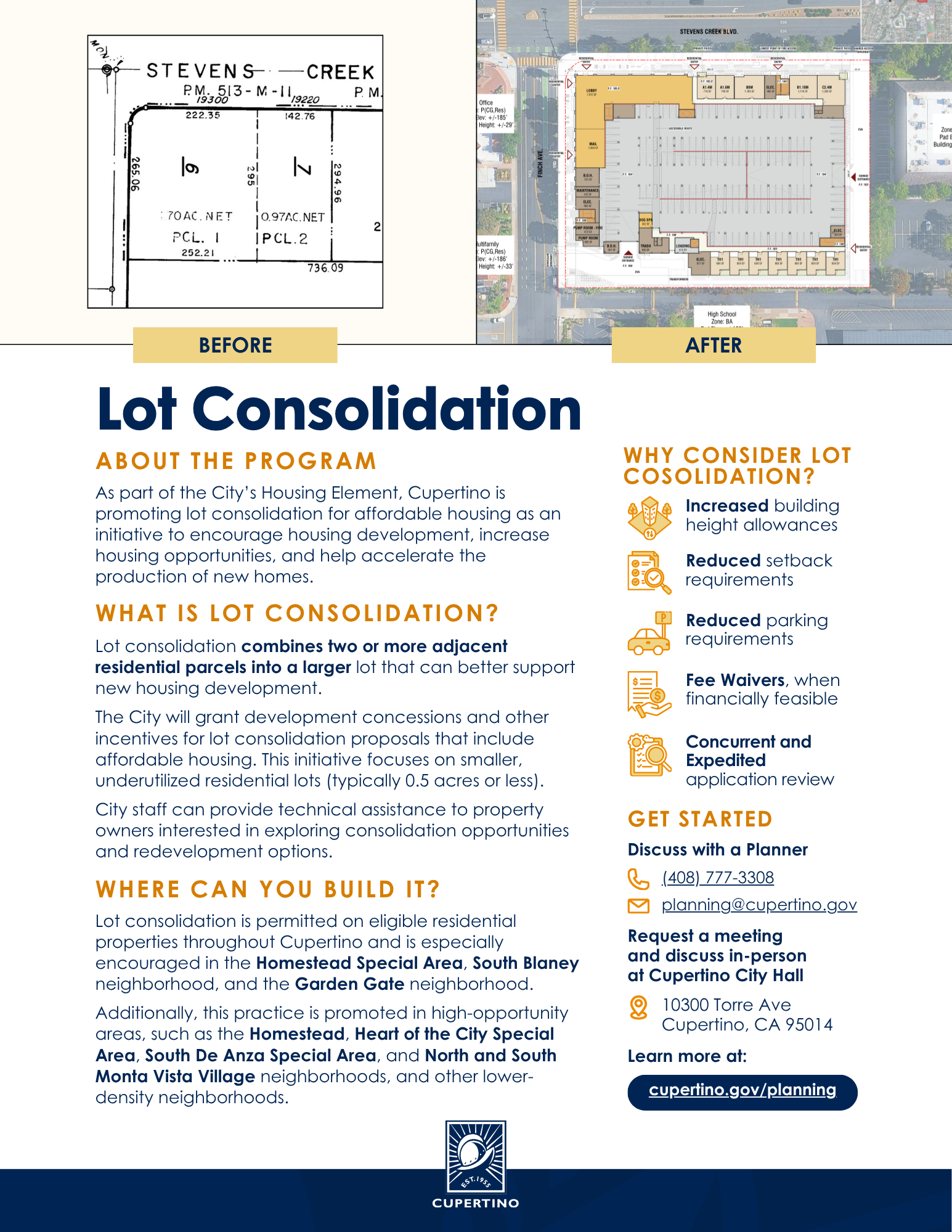 Lot-Consolidation-Flyer.png