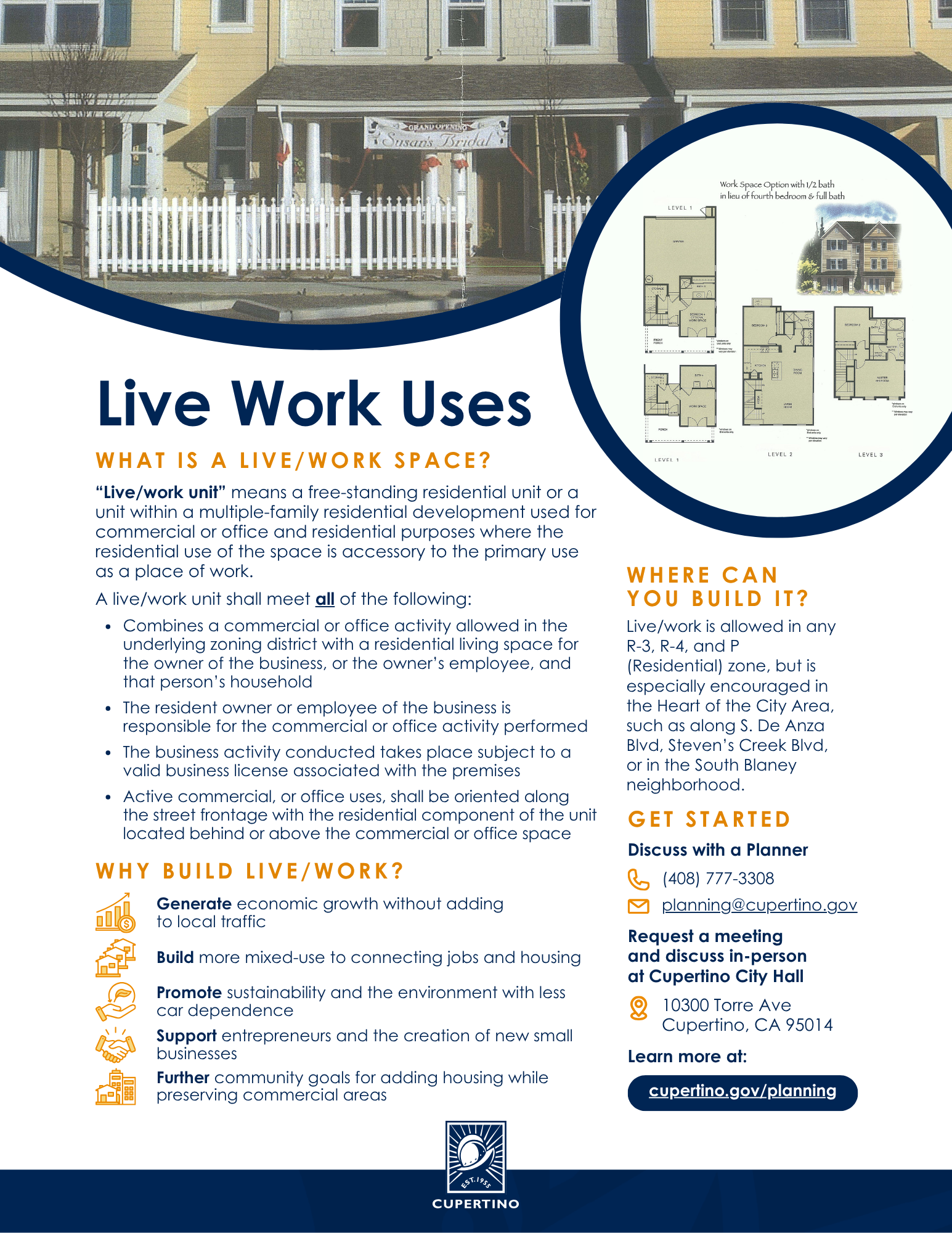 LiveWork-Unit-Flyer-8.5-x-11-in.png