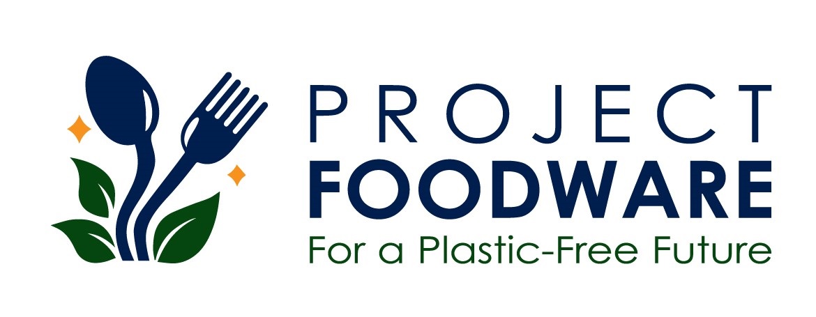 Project Foodware Logo.jpeg
