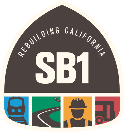 Rebuilding-California-Logo.png