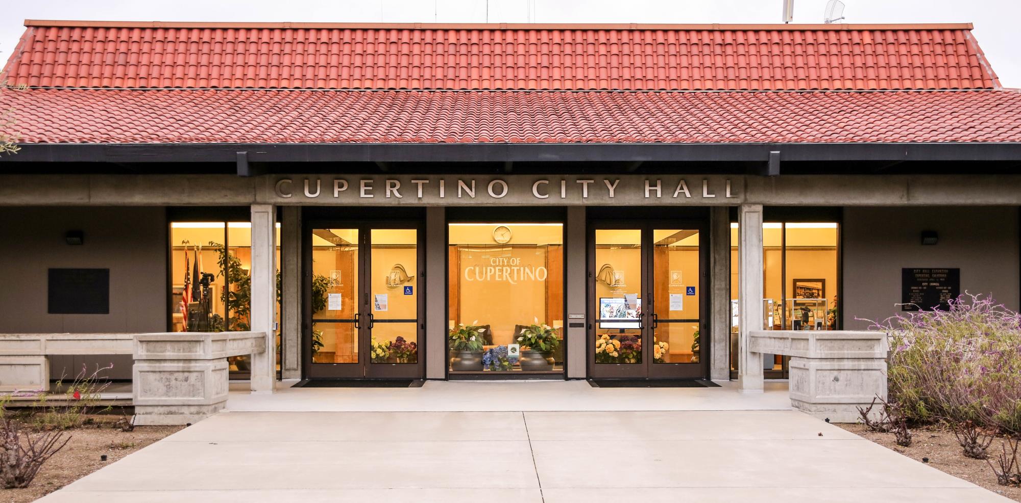 City-Hall.jpg