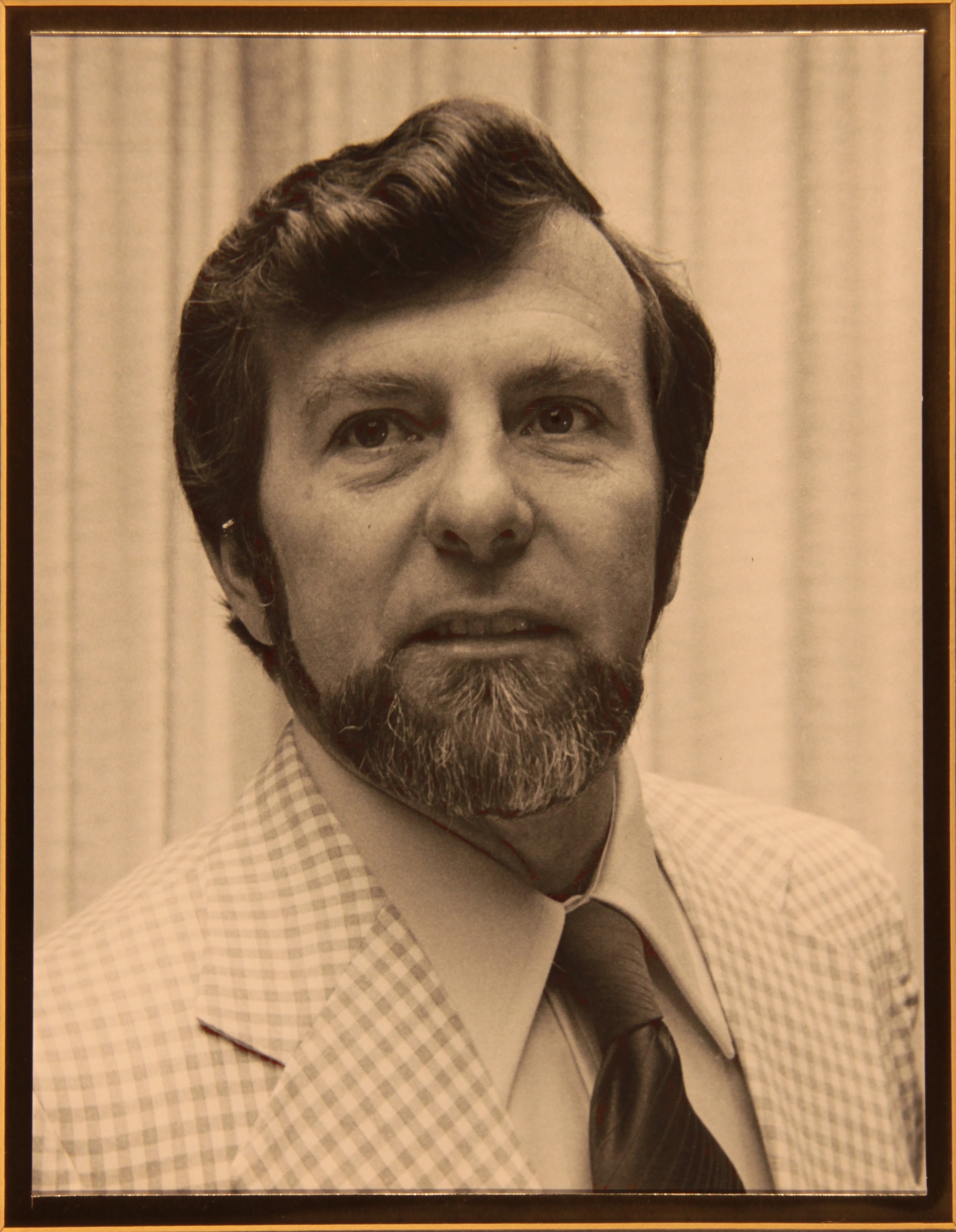 1976-Robert-W.-Meyers-Cropped.jpg