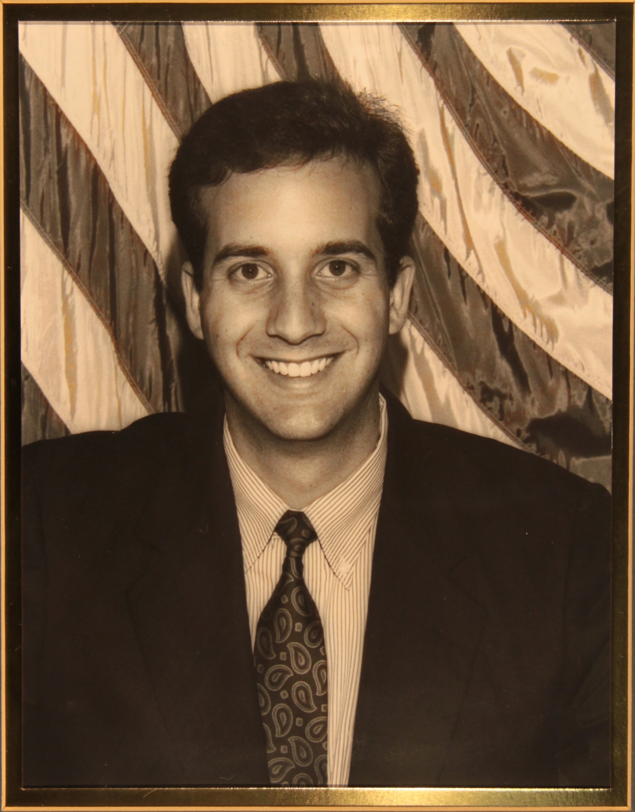 1996-John-Bautista-Cropped.jpg
