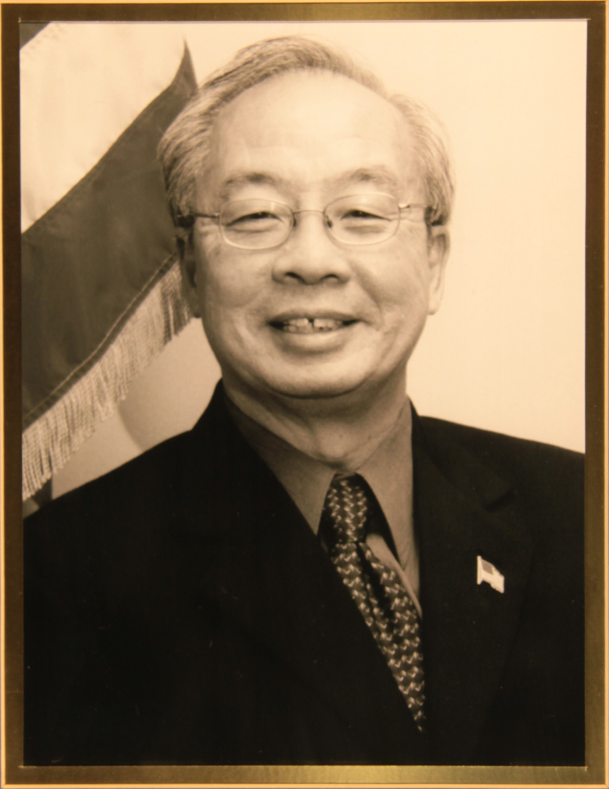2004-Patrick-Kwok-Cropped.jpg