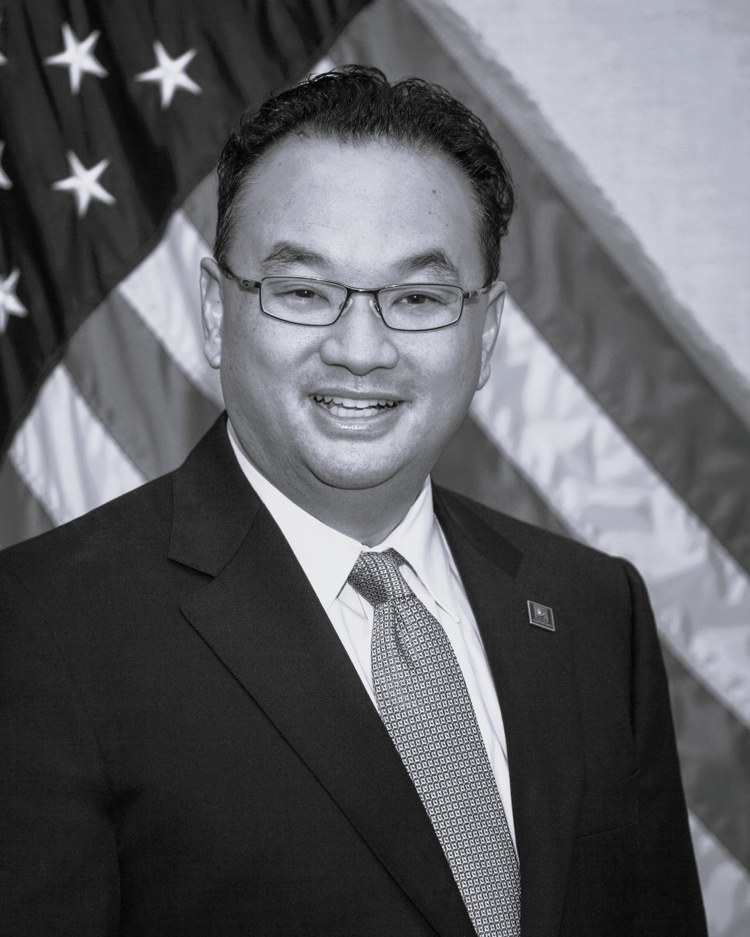 2010-Gilbert-Wong-Cropped-BW.jpg