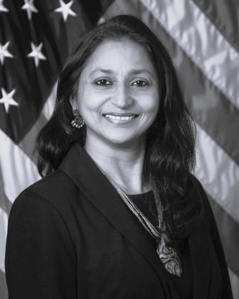 2016-Savita-Vaidhyanathan-Cropped.jpg