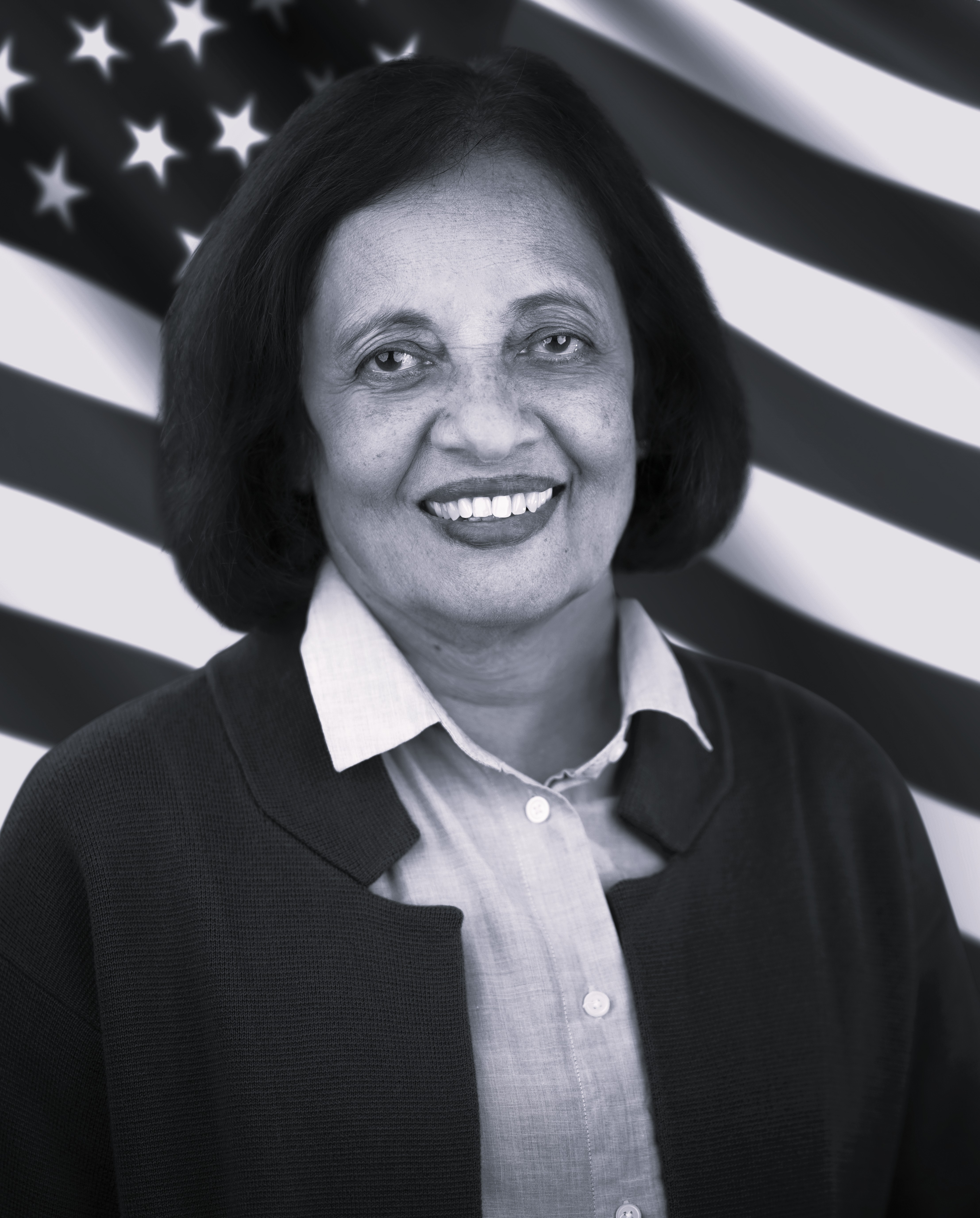2023-Sheila-Mohan-Cropped.jpg