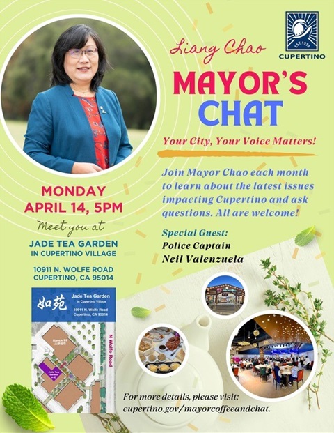 Mayor Chat 4.14.25 FINAL.jpg