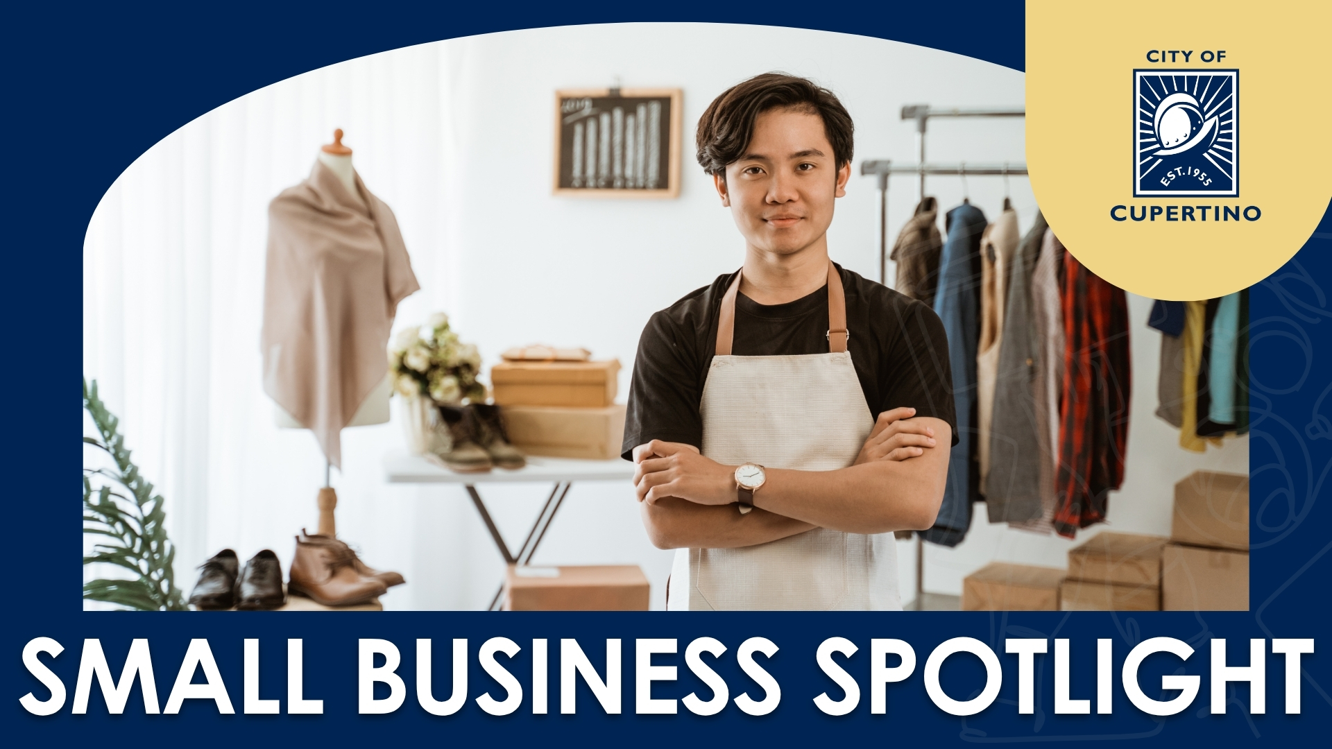 Cupertino Small Business Spotlight - GovDelivery (2).jpg