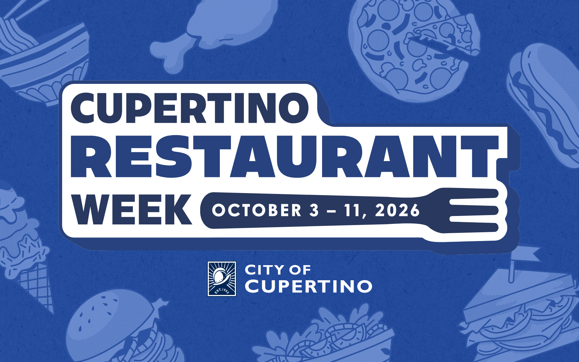 Restaurant Week Web Banner (1200 x 1920 px).png