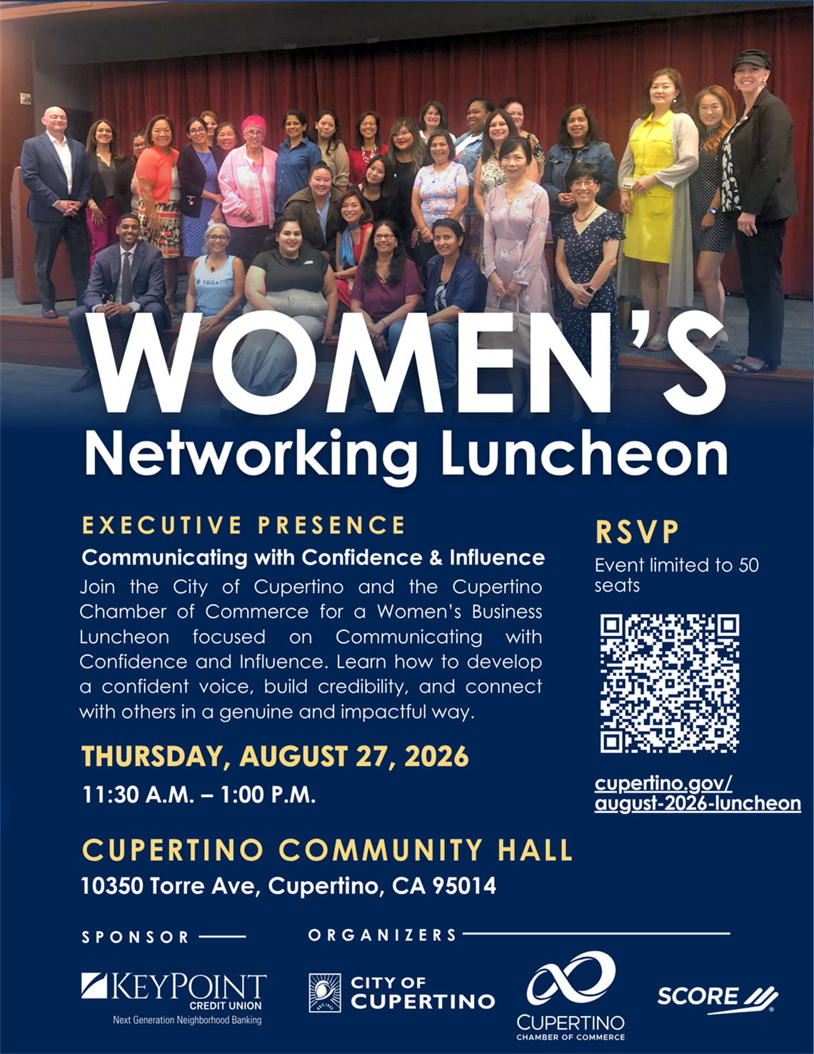 Women's Luncheon Flyer Final v2 260827 (2).png