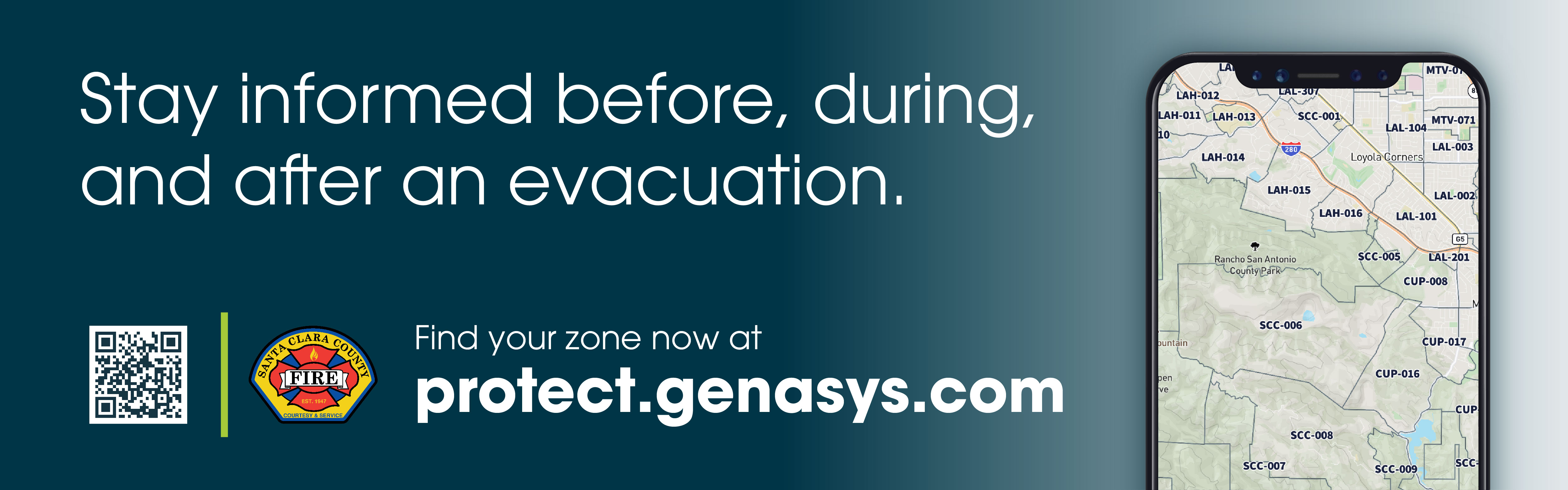 GP_KYZ_Digital_Ads_SCCFD-02.jpg