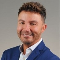 Claudio Bono.jpg
