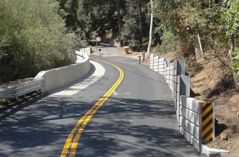 regnart-road-2_crop.jpg