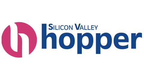 SV Hopper Grant Funding Update