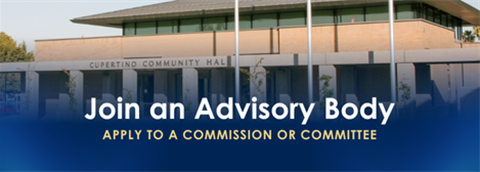 2025-06-25 Advisory Body Vacancies - News Banner (470 x 168 px).png