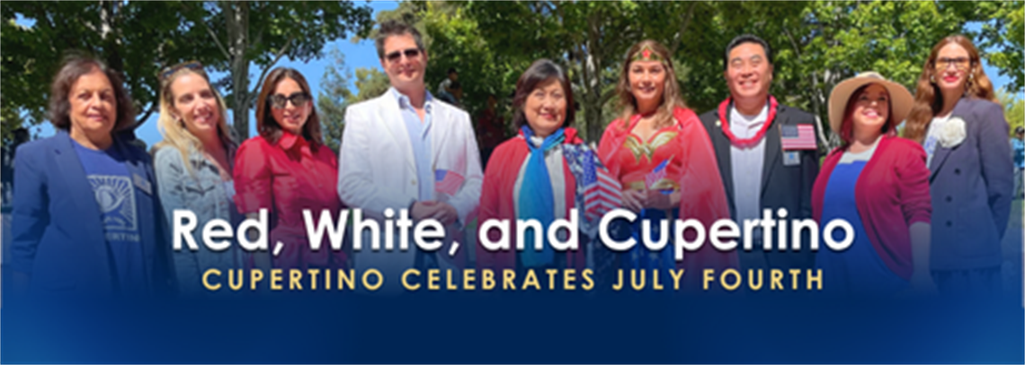 2025-07-07 July Fourth Celebrations - News Banner (470 x 168 px).png