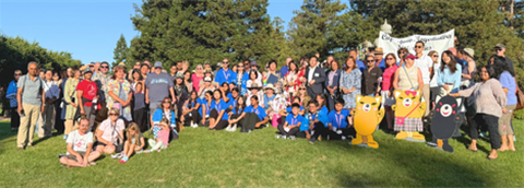 2025-08-11 Bell Ringing for Peace - News Banner (470 x 168 px).png