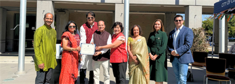 2025-08-18 Indian Independence Day - News Banner (470 x 168 px).png