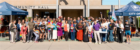 2026-06-15 Pride Month - News Banner (527 x 189 px).png