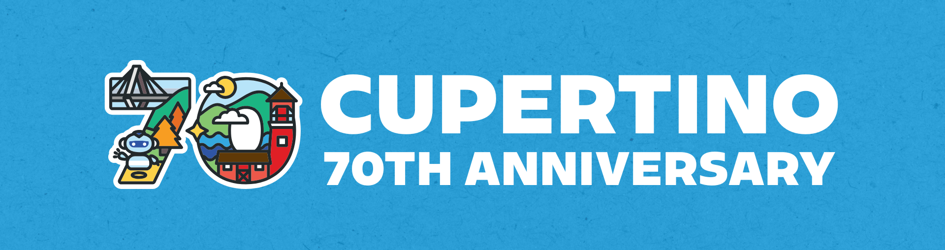 70th Anniversary - Hero Banner (1920 x 508 px).png