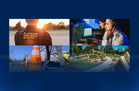 Ballot Measure Web Image - News Story (480 x 316 px) (1).png