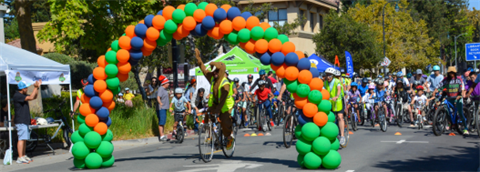 Bike Fest 2025 - News Banner (527 x 189 px).png