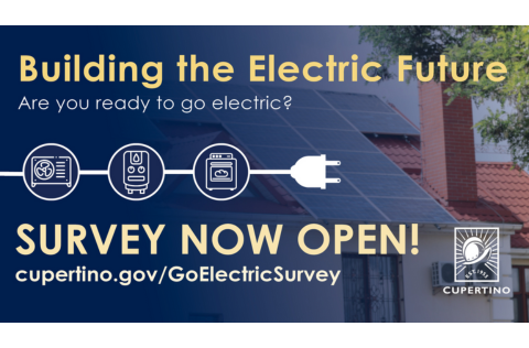 Building Electric 2.png