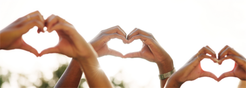 Community Funding Grants - News Banner (527 x 189 px).png