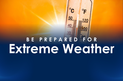 Extreme-Weather-Preparedness-Heat-Advisory-News-480-x-316-px.png