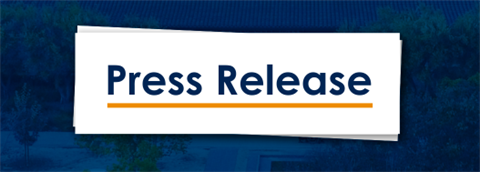 Press Release  Template - News Banner (470 x 168 px).png