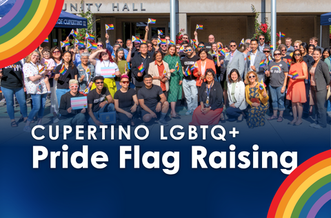 Pride Flag Raising 2026 - OC Event (480 x 316 px).png
