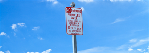 RV Parking Sign - News Banner (527 x 189 px).png