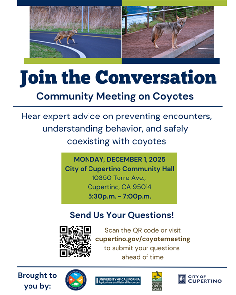 Social Media Graphic.png