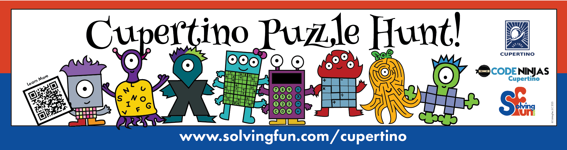 SolvingFunCupertinoPuzzleHuntBanner1920.508.png