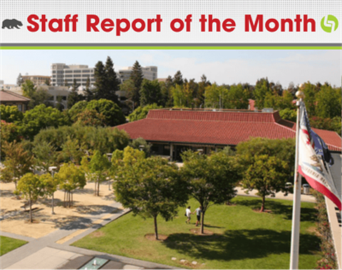 Staff Report of the Month Public CEO News Image.png