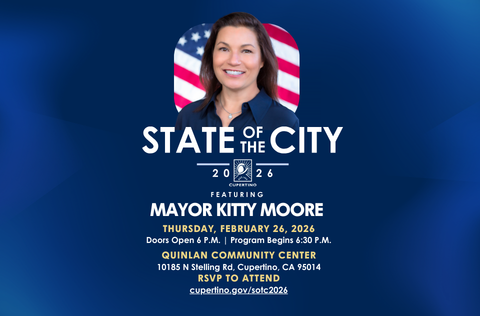 State of the City 2026 - Website (480 x 316 px).png