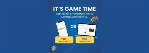 Superbowl AlertSCC - News Banner (527 x 189 px).png