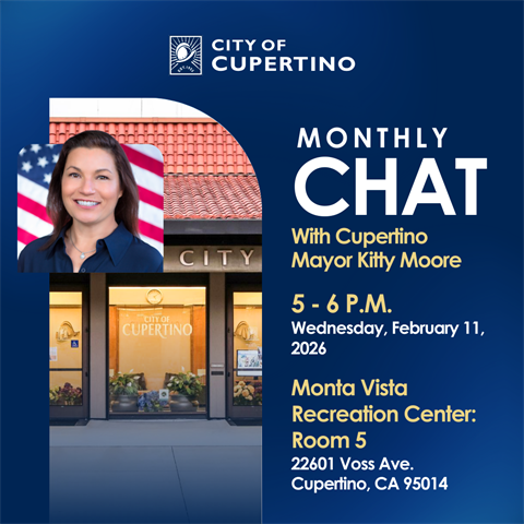 Mayor Chat 2026 - Social Media (1080 x 1080 px).png