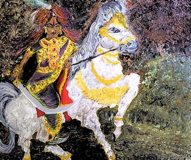 04_SundarAnusha.jpg