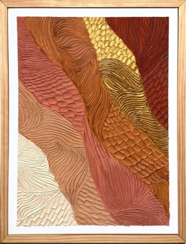 12_GoelPragya-1.jpg