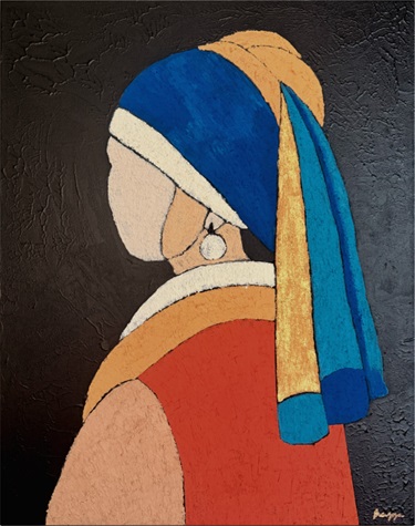 12_GoelPragya-2.jpg
