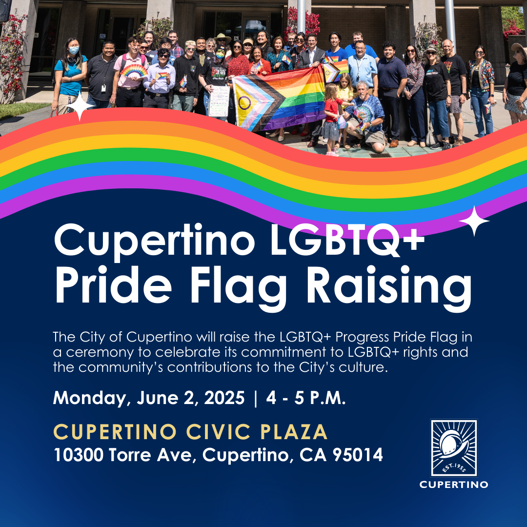 Pride Flag Raising 2025 - Social Media (1080 x 1080 px).png