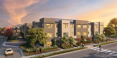 Bandley - Final Rendering 5.11.26.jpg