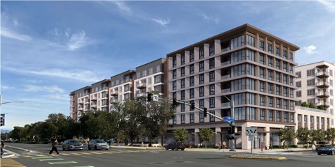 Hanover Rendering.jpg