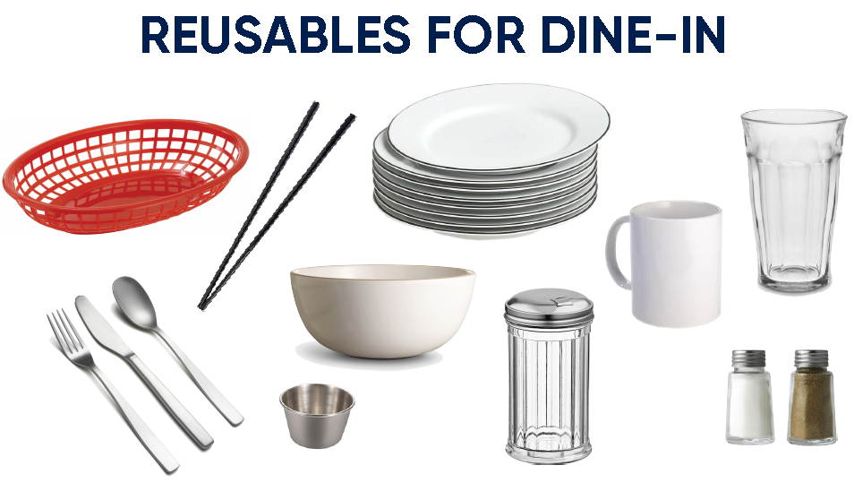 Reusables for dine in.png