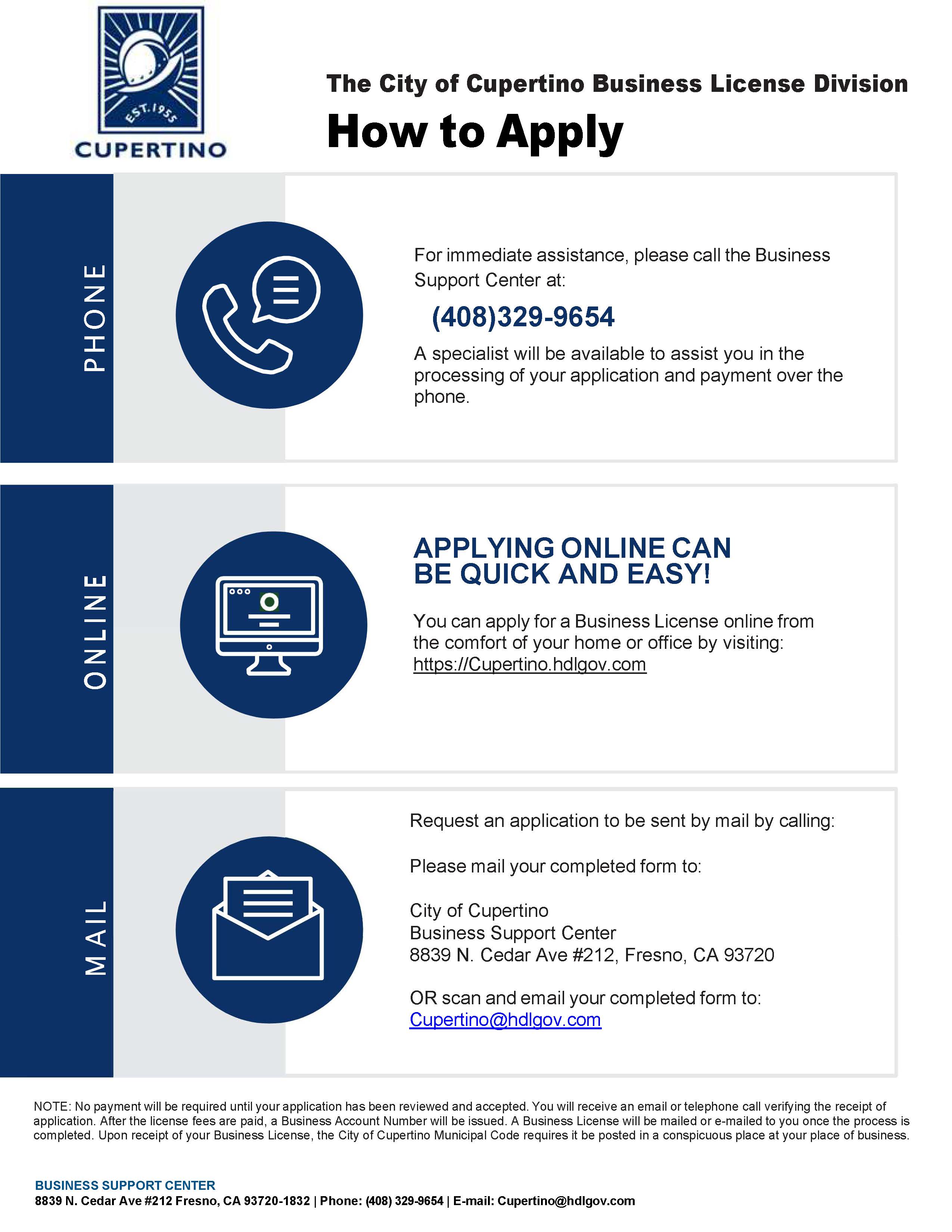 BL-Flyer-pg-1.jpg