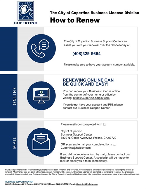 BL-Flyer-pg-2.jpg