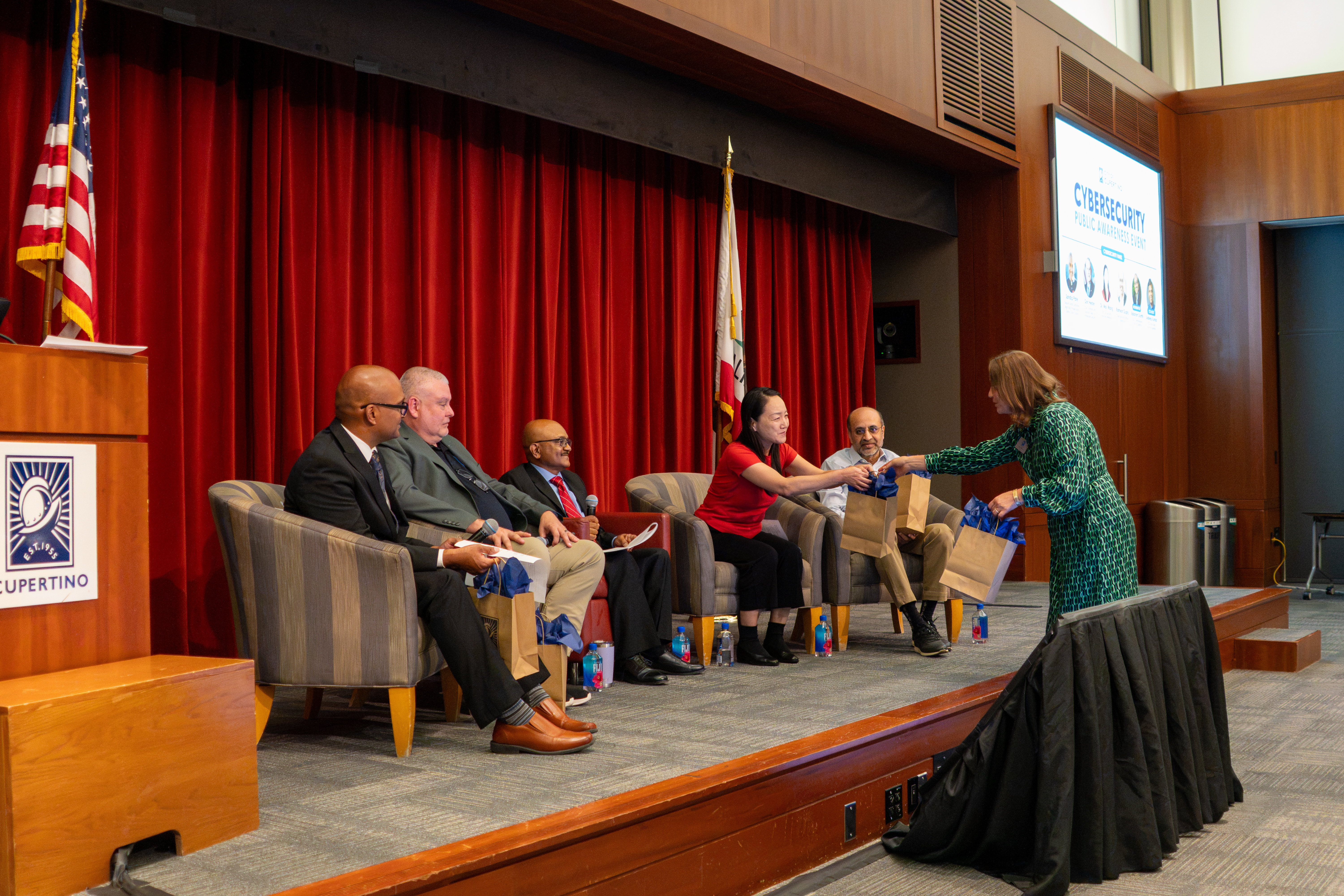 Rotating_Banner_CyberSecurity_Event_4.jpg